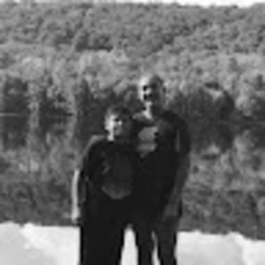 Meet your Posher, Joe